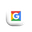 test-102-dineplatform-com.pages.dev favicon